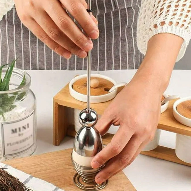 Wholesale gogosourcing nan with DDP shipping and customization