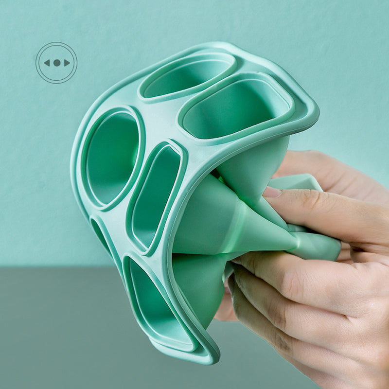 Wholesale gogosourcing nan with DDP shipping and customization