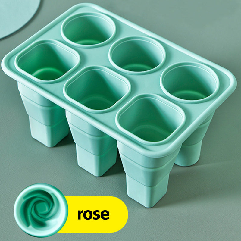 Wholesale gogosourcing nan with DDP shipping and customization