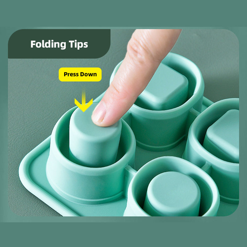 Wholesale gogosourcing nan with DDP shipping and customization