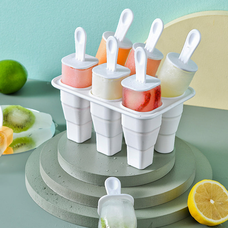 Wholesale gogosourcing nan with DDP shipping and customization