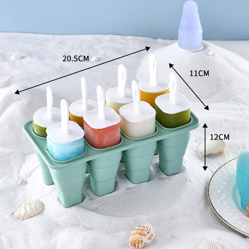 Wholesale gogosourcing nan with DDP shipping and customization