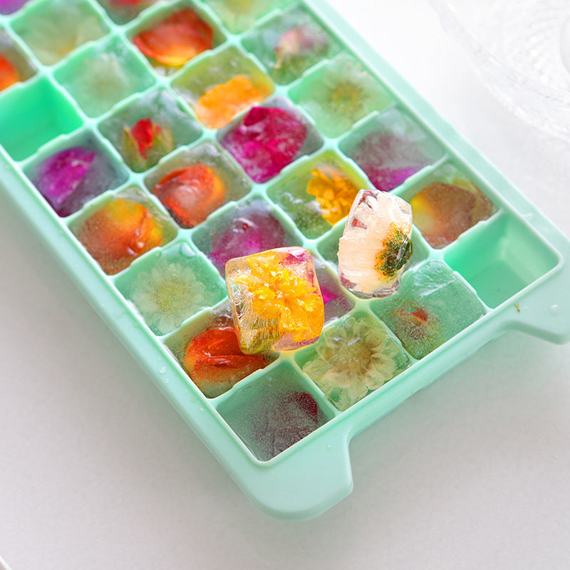 Wholesale gogosourcing nan with DDP shipping and customization