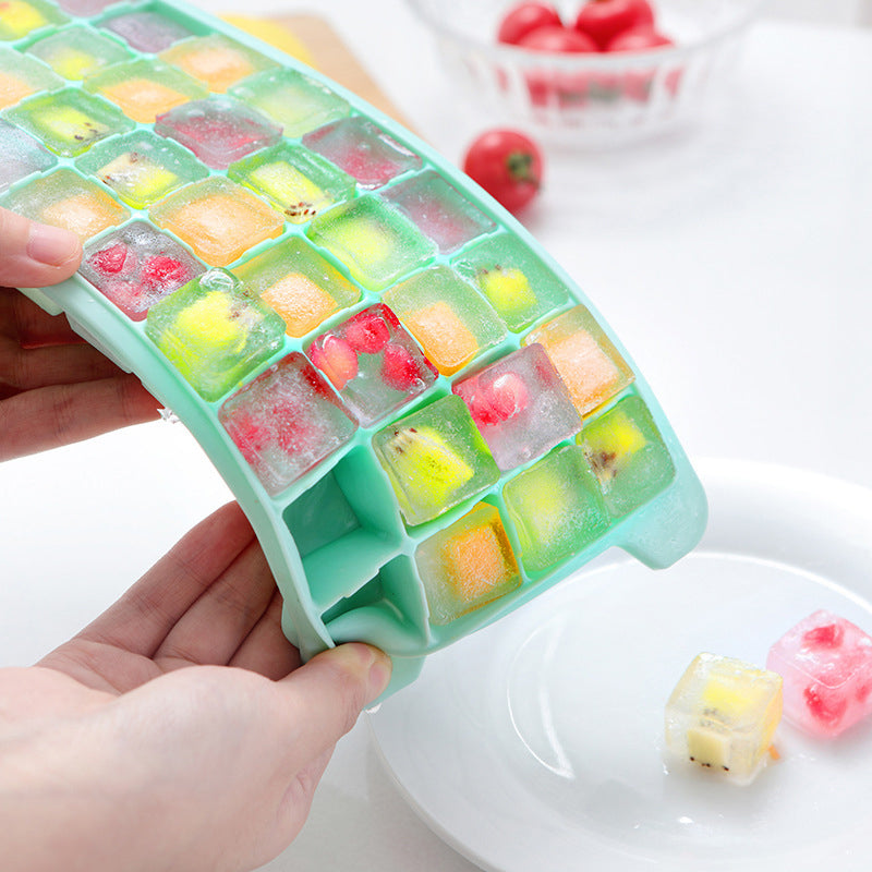 Wholesale gogosourcing nan with DDP shipping and customization