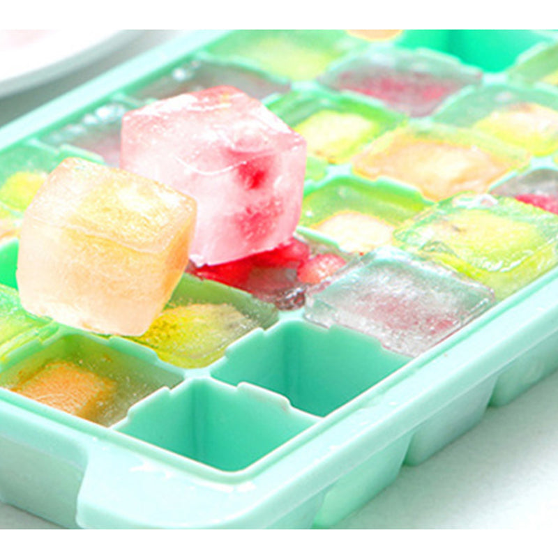 Wholesale gogosourcing nan with DDP shipping and customization