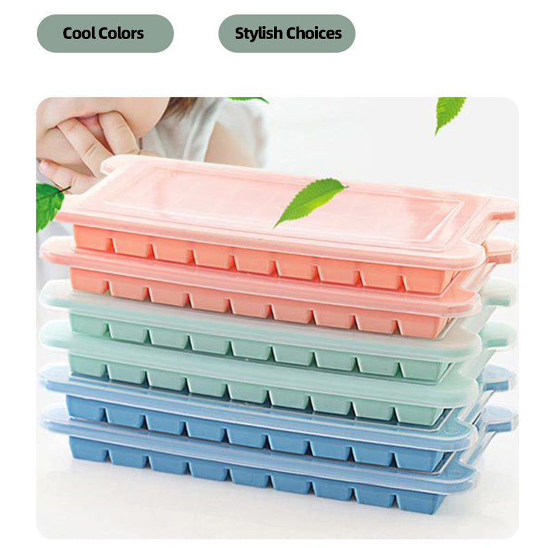 Wholesale gogosourcing nan with DDP shipping and customization