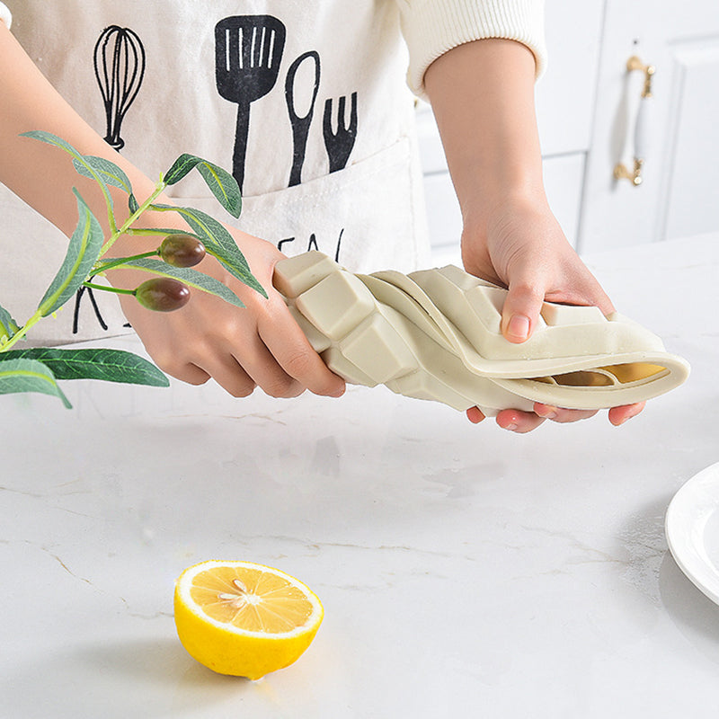 Wholesale gogosourcing nan with DDP shipping and customization