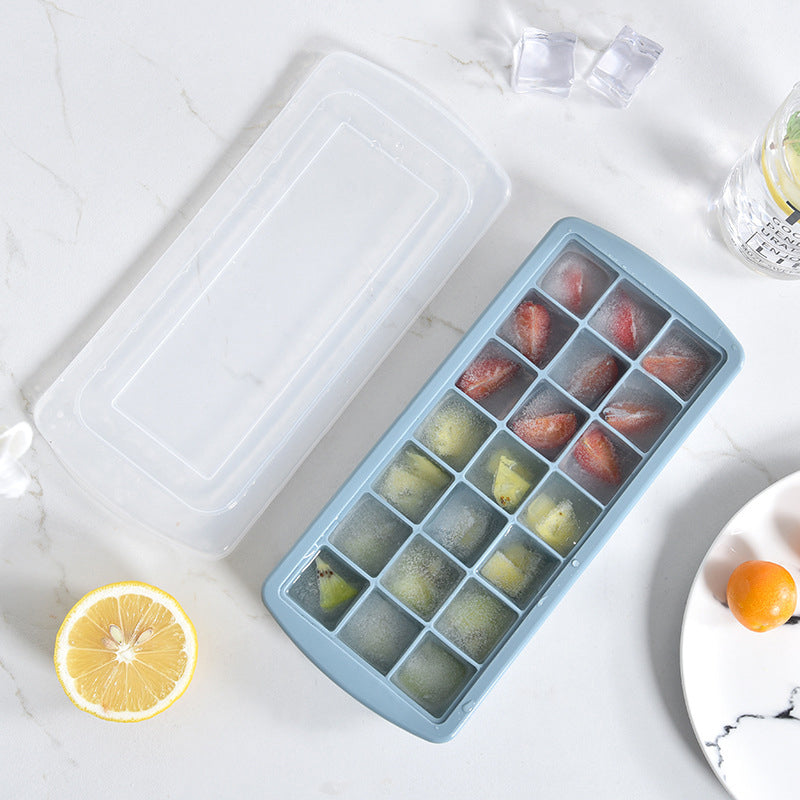 Wholesale gogosourcing nan with DDP shipping and customization