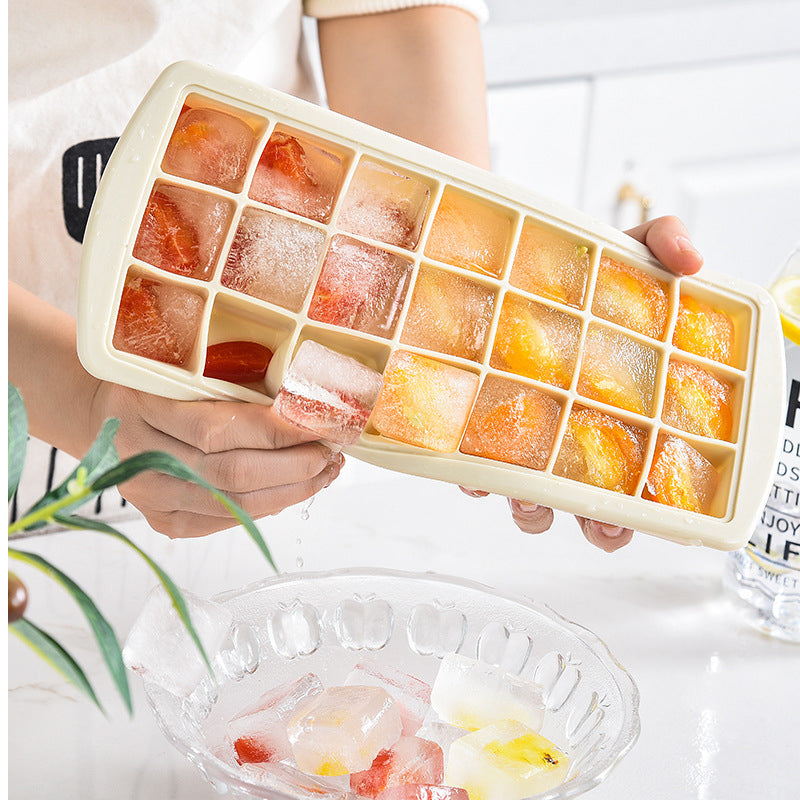 Wholesale gogosourcing nan with DDP shipping and customization