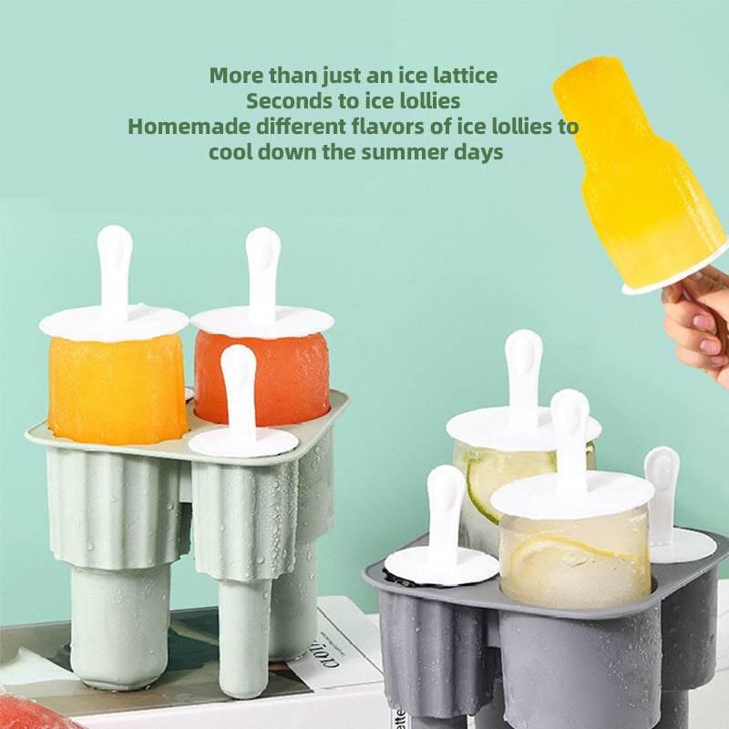 Wholesale gogosourcing nan with DDP shipping and customization