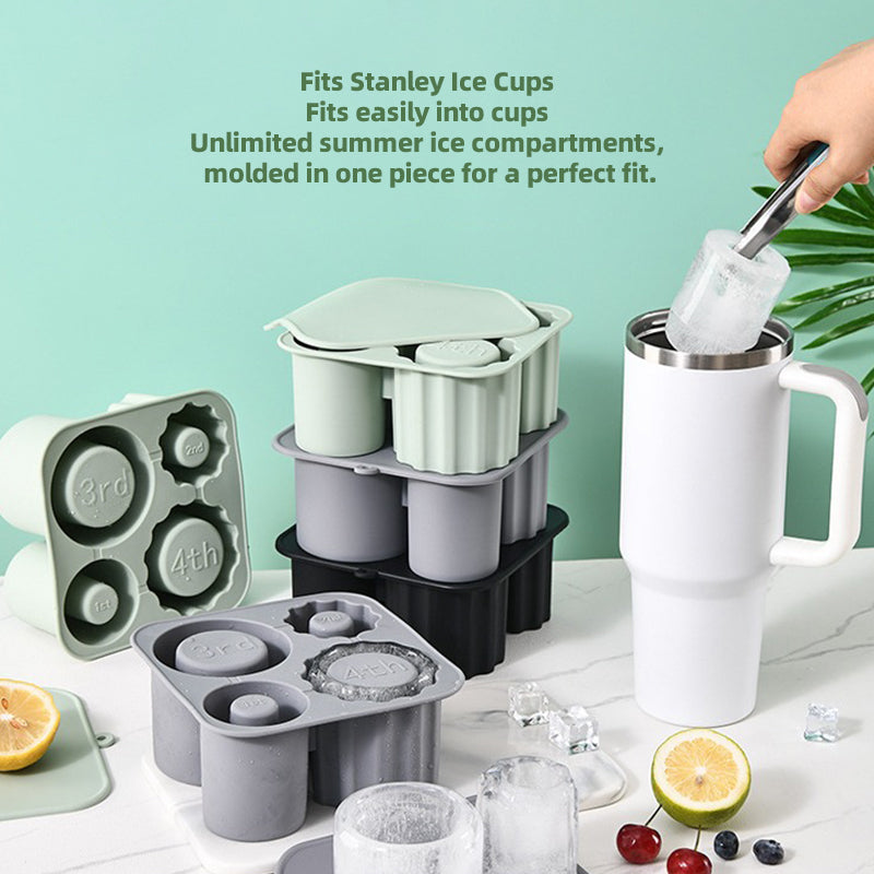 Wholesale gogosourcing nan with DDP shipping and customization