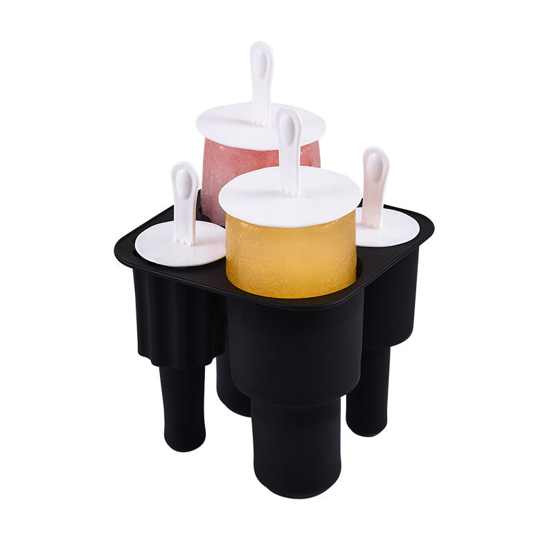 Wholesale gogosourcing nan with DDP shipping and customization