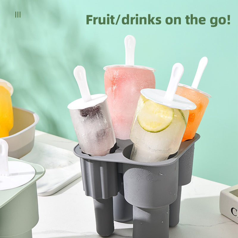 Wholesale gogosourcing nan with DDP shipping and customization