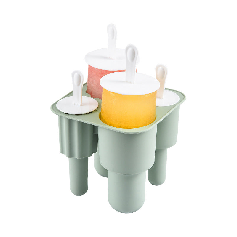 Wholesale gogosourcing nan with DDP shipping and customization