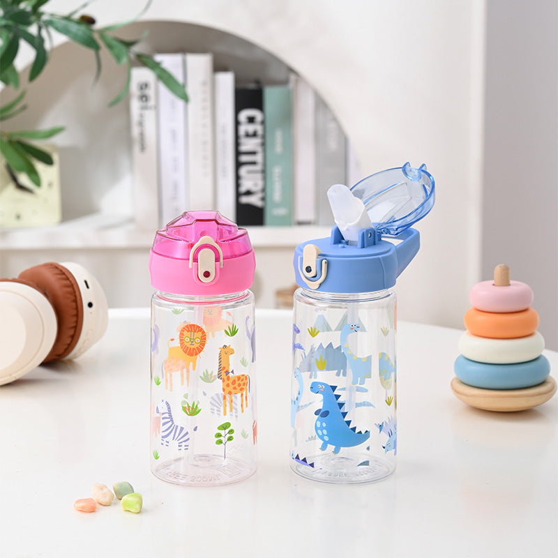 Wholesale gogosourcing nan with DDP shipping and customization