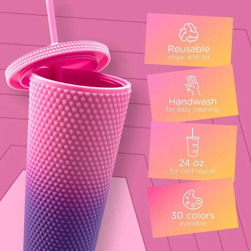 Wholesale gogosourcing nan with DDP shipping and customization