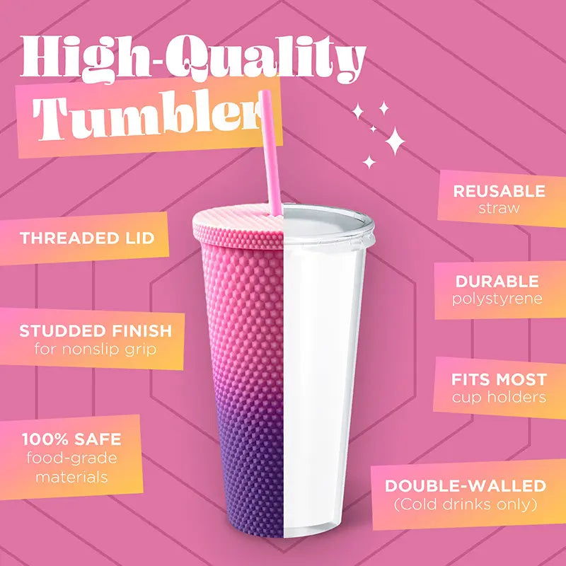 Wholesale gogosourcing nan with DDP shipping and customization