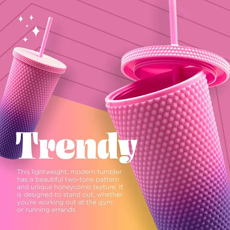 Wholesale gogosourcing nan with DDP shipping and customization