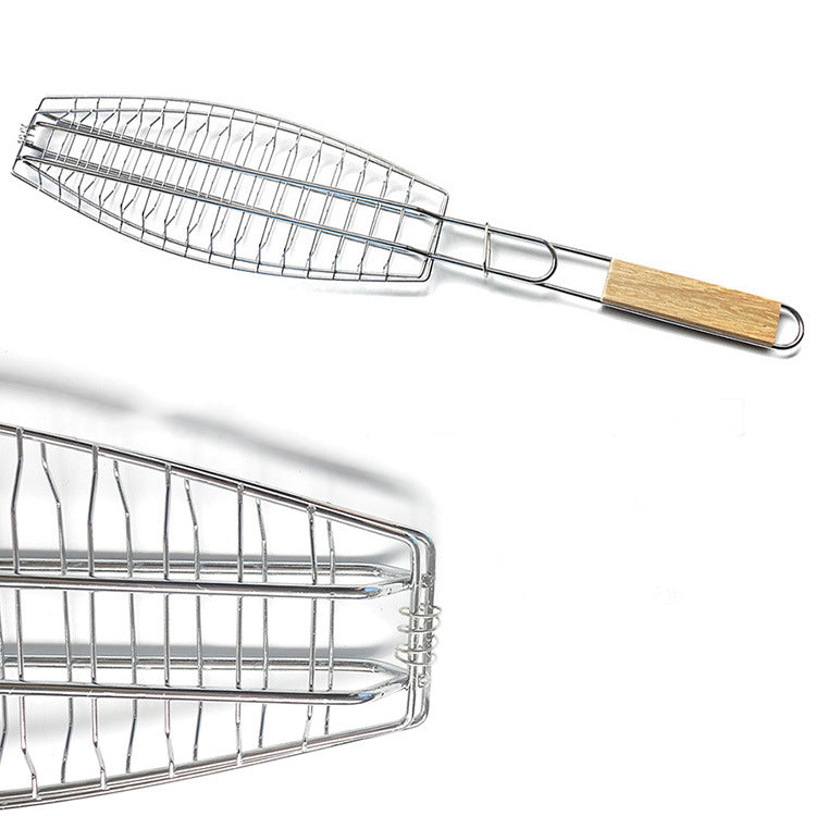 Wholesale gogosourcing nan with DDP shipping and customization