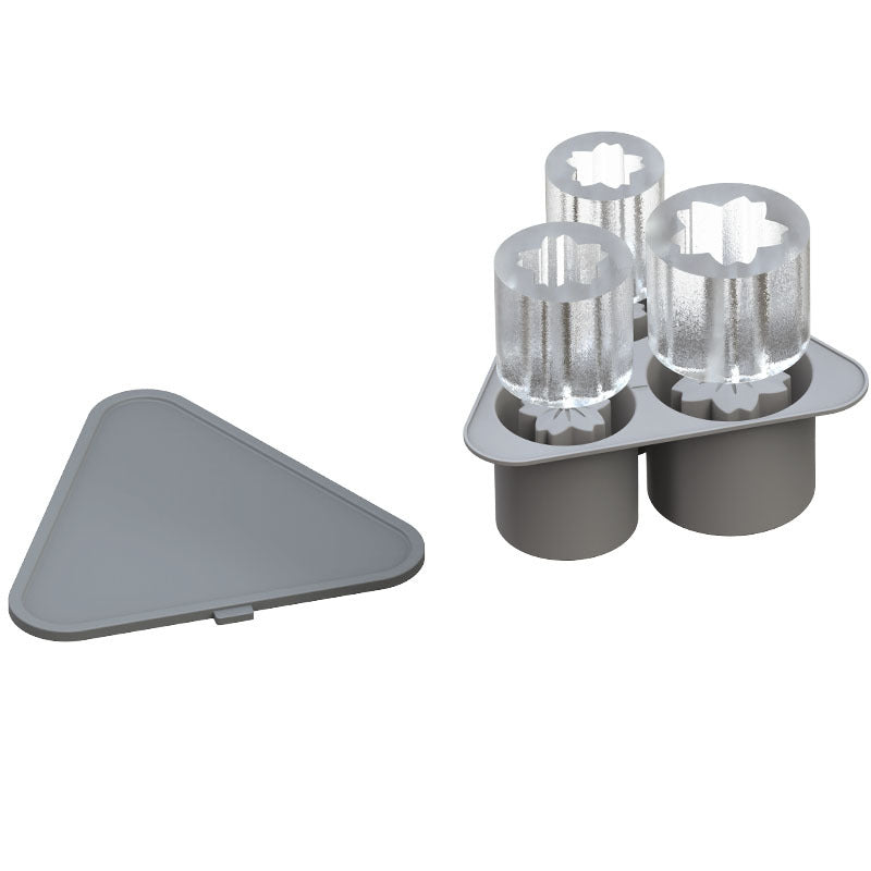 Wholesale gogosourcing nan with DDP shipping and customization