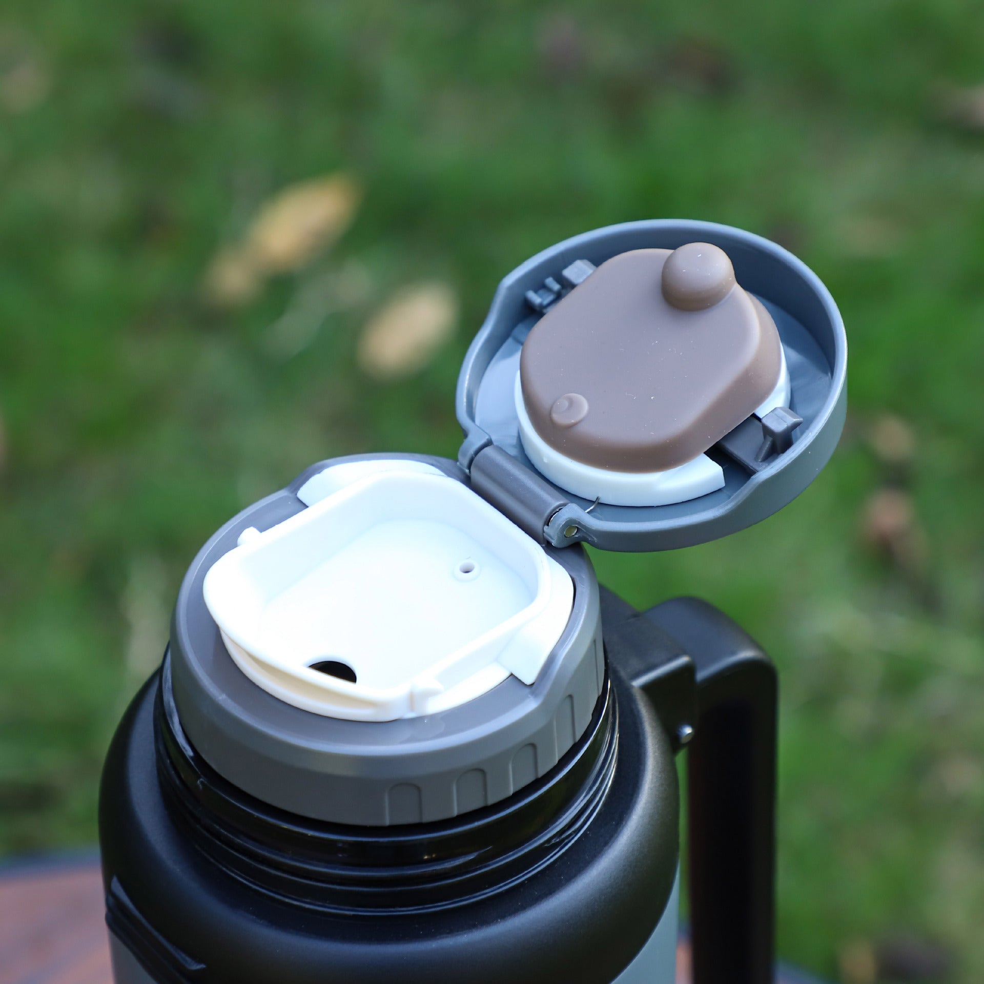 Wholesale gogosourcing nan with DDP shipping and customization