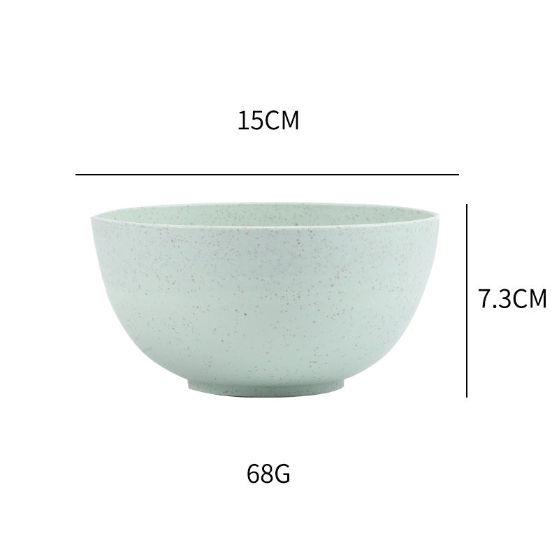 Wholesale gogosourcing nan with DDP shipping and customization