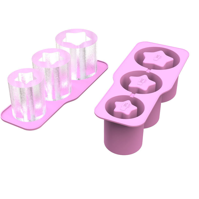 Wholesale gogosourcing nan with DDP shipping and customization