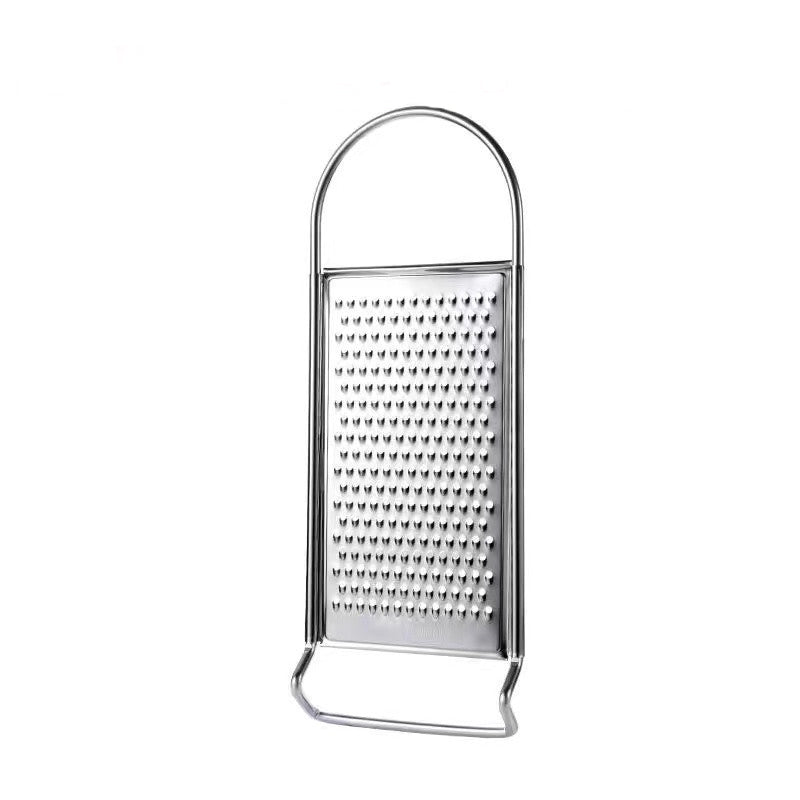 Wholesale gogosourcing Manufacturers Wholesale Multi-Function Vegetable Cutter with DDP shipping and customization