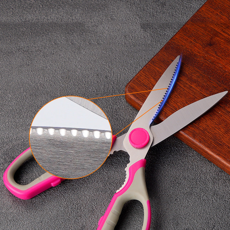 Wholesale gogosourcing nan with DDP shipping and customization