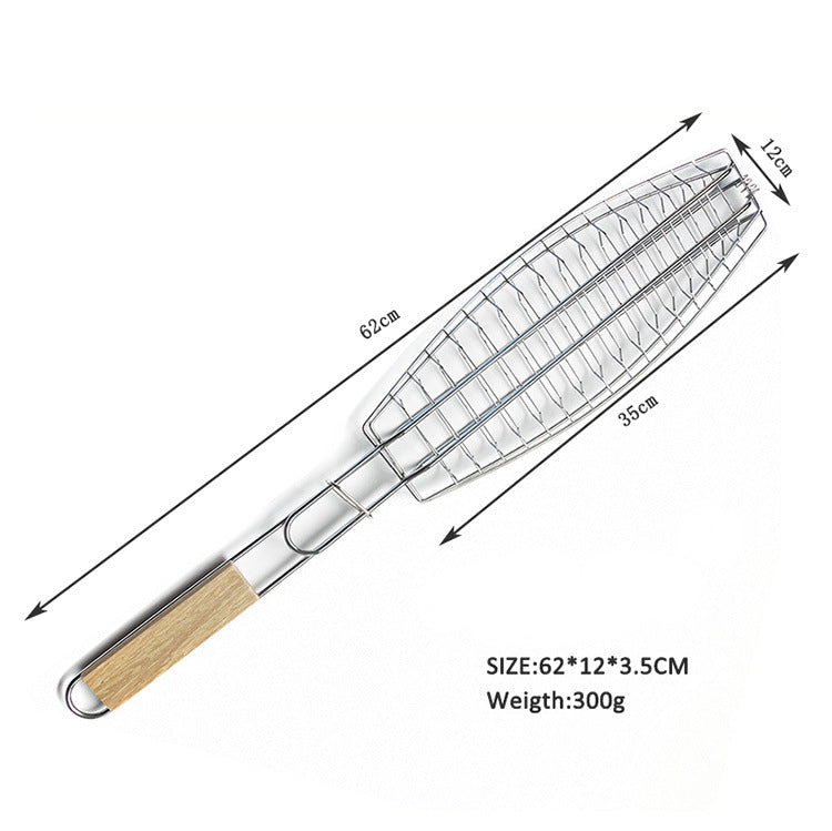 Wholesale gogosourcing nan with DDP shipping and customization