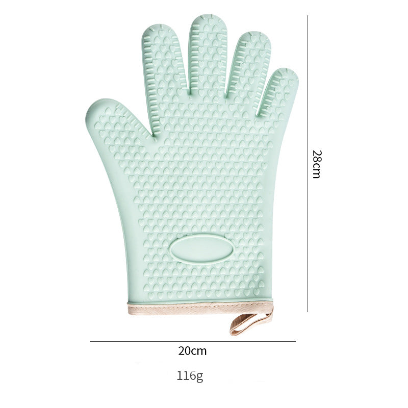 Wholesale gogosourcing nan with DDP shipping and customization