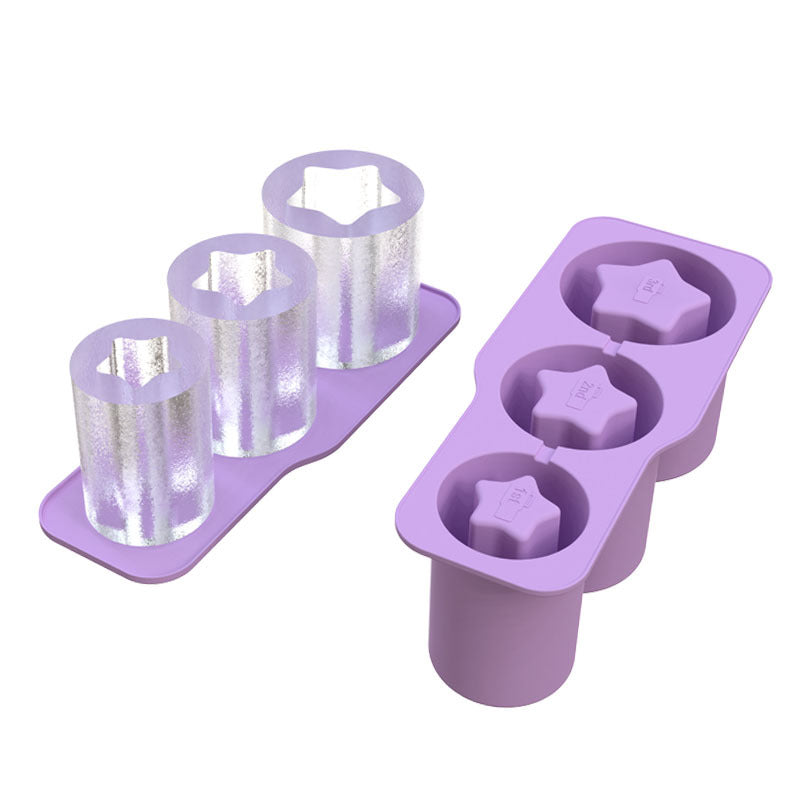 Wholesale gogosourcing nan with DDP shipping and customization