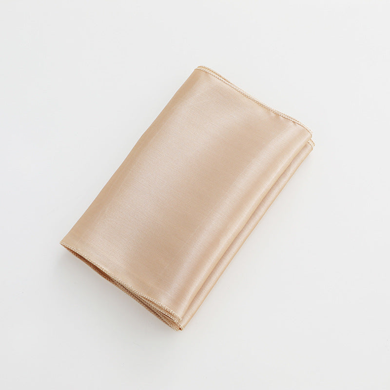 Wholesale gogosourcing nan with DDP shipping and customization