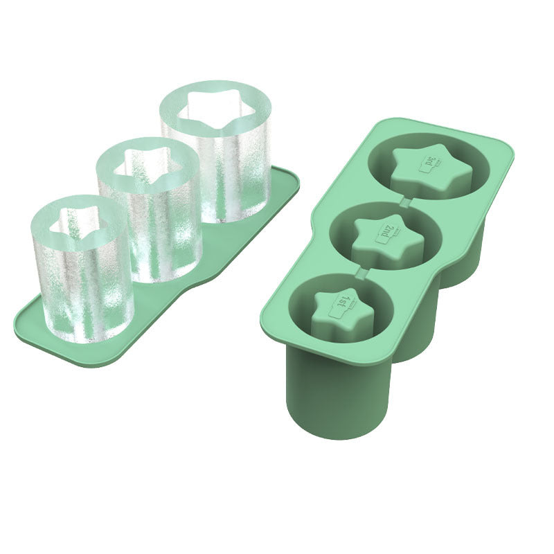 Wholesale gogosourcing nan with DDP shipping and customization