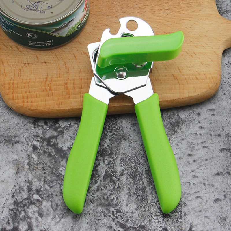 Wholesale gogosourcing nan with DDP shipping and customization