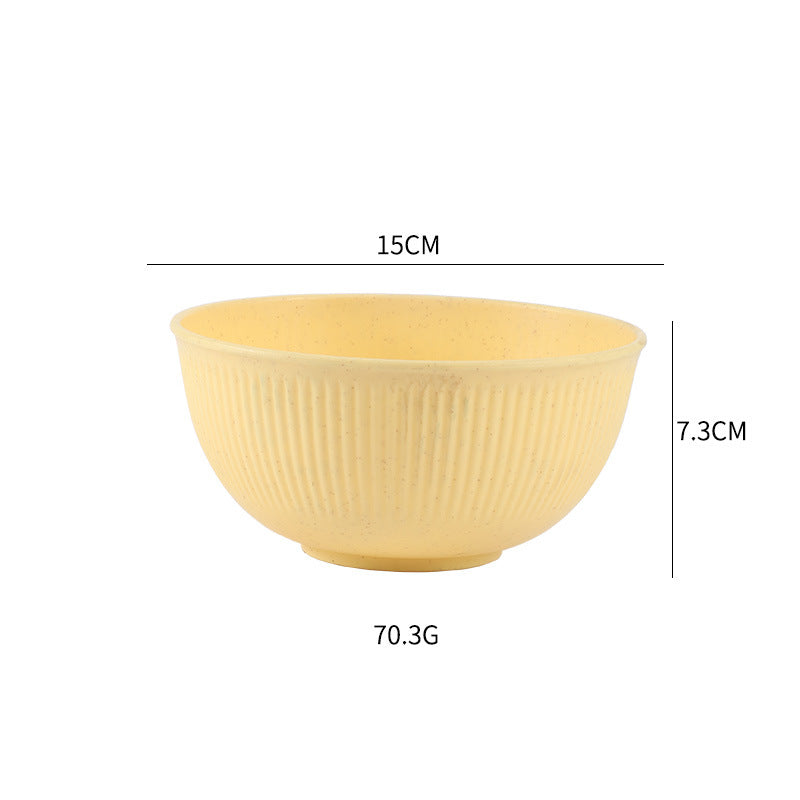 Wholesale gogosourcing nan with DDP shipping and customization