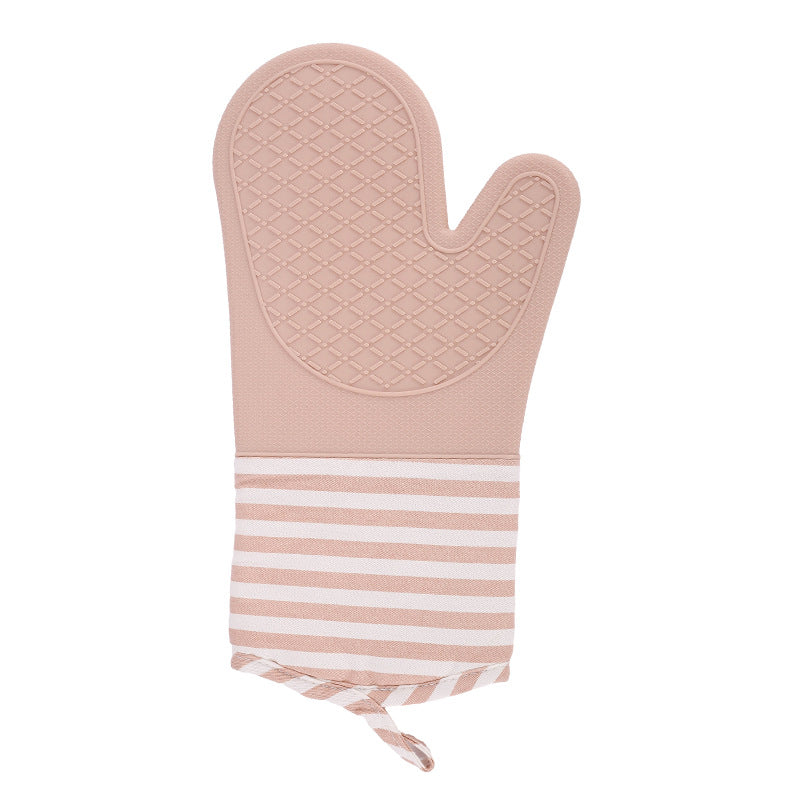 Wholesale gogosourcing nan with DDP shipping and customization