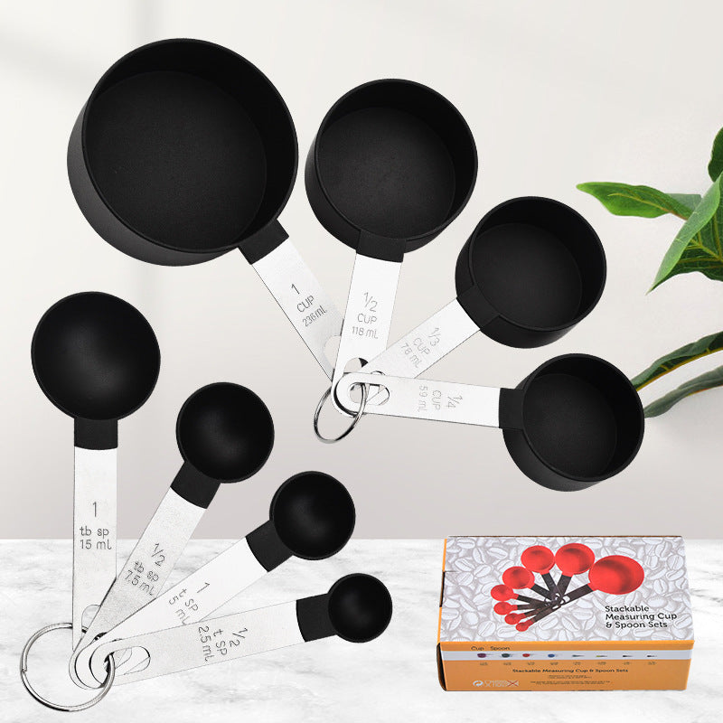 Wholesale gogosourcing nan with DDP shipping and customization