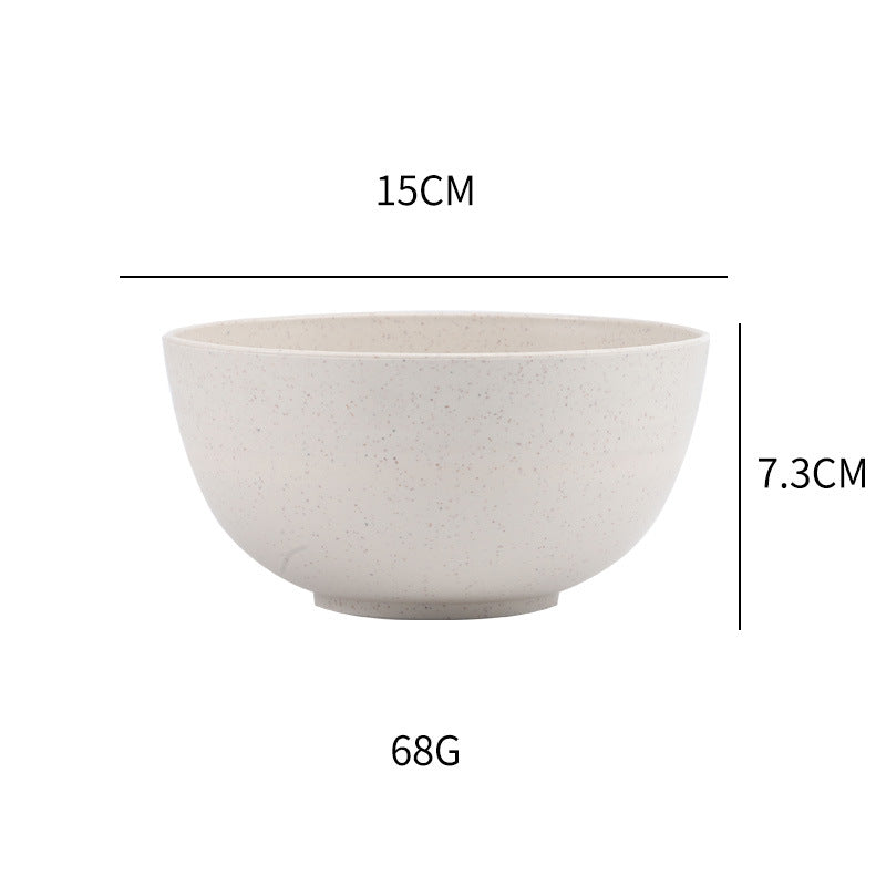 Wholesale gogosourcing nan with DDP shipping and customization