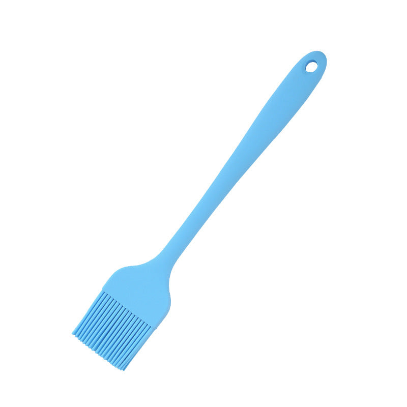 Wholesale gogosourcing nan with DDP shipping and customization