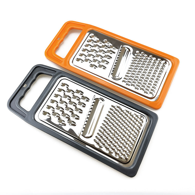 Wholesale gogosourcing nan with DDP shipping and customization