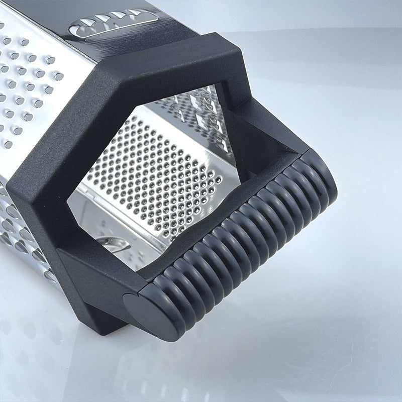 Wholesale gogosourcing nan with DDP shipping and customization