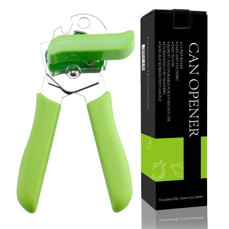 Wholesale gogosourcing nan with DDP shipping and customization