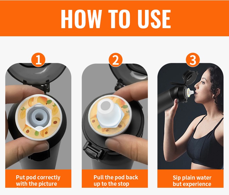 Wholesale gogosourcing nan with DDP shipping and customization