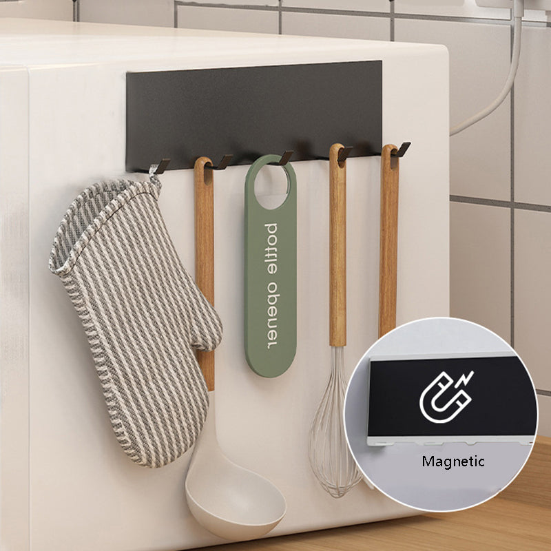 Wholesale gogosourcing nan with DDP shipping and customization