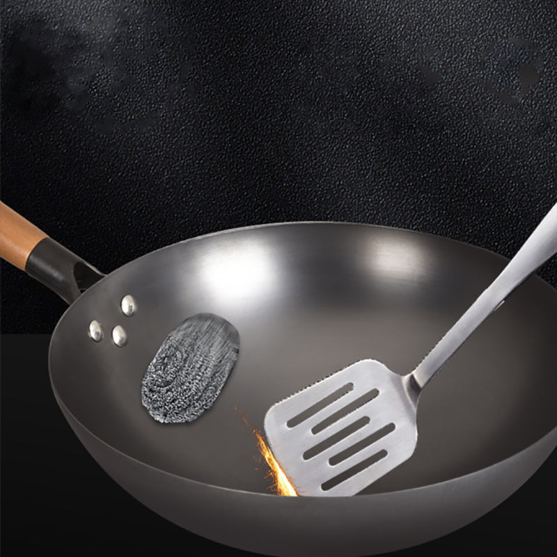 Wholesale gogosourcing nan with DDP shipping and customization