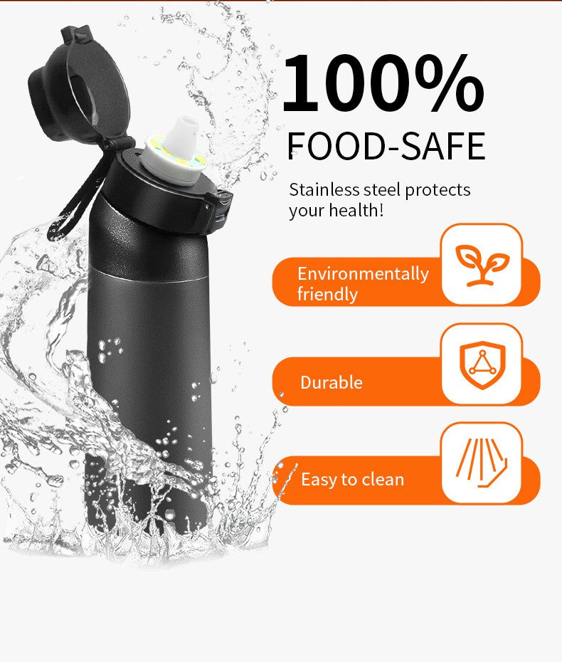 Wholesale gogosourcing nan with DDP shipping and customization