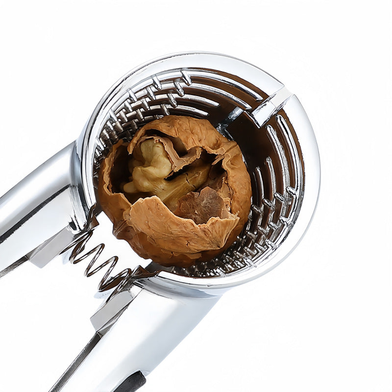 Wholesale gogosourcing nan with DDP shipping and customization