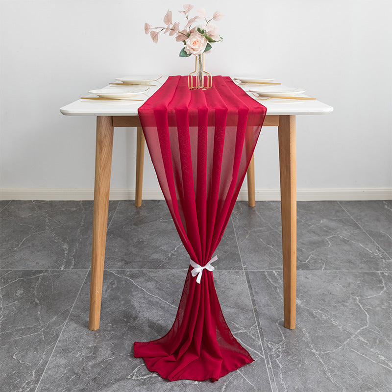 Wholesale gogosourcing nan with DDP shipping and customization