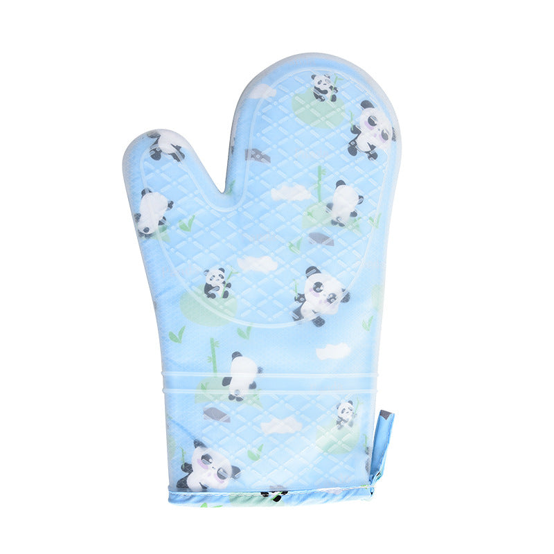 Wholesale gogosourcing nan with DDP shipping and customization